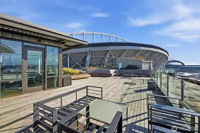 590 1st Avenue S #613, Seattle, WA 98104 - Photo 32