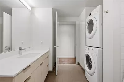 590 1st Avenue S #613, Seattle, WA 98104 - Photo 16