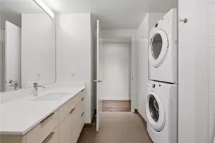 590 1st Ave S, Seattle, WA 98104 - Photo 16