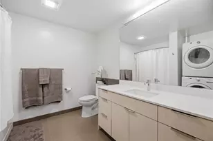 590 1st Ave S, Seattle, WA 98104 - Photo 14