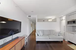 590 1st Ave S, Seattle, WA 98104 - Photo 6
