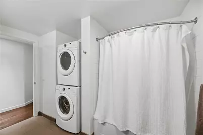 590 1st Avenue S #613, Seattle, WA 98104 - Photo 20