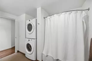 590 1st Ave S, Seattle, WA 98104 - Photo 20