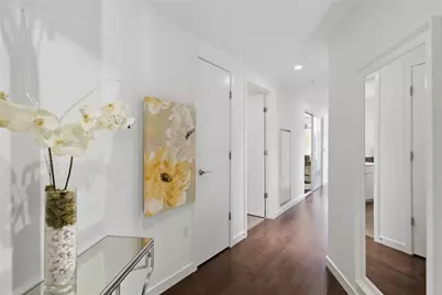 590 1st Avenue S #613, Seattle, WA 98104 - Photo 2