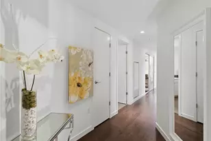 590 1st Ave S, Seattle, WA 98104 - Photo 2