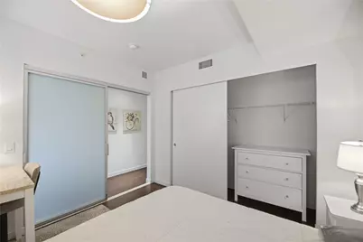 590 1st Avenue S #613, Seattle, WA 98104 - Photo 10