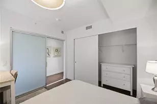 590 1st Ave S, Seattle, WA 98104 - Photo 10
