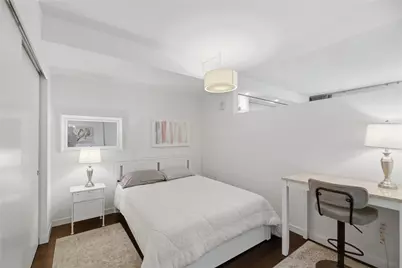 590 1st Avenue S #613, Seattle, WA 98104 - Photo 24