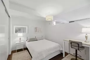 590 1st Ave S, Seattle, WA 98104 - Photo 24