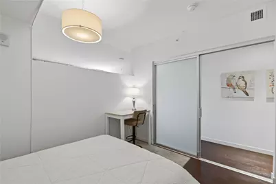 590 1st Avenue S #613, Seattle, WA 98104 - Photo 12