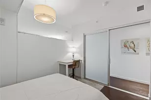 590 1st Ave S, Seattle, WA 98104 - Photo 12