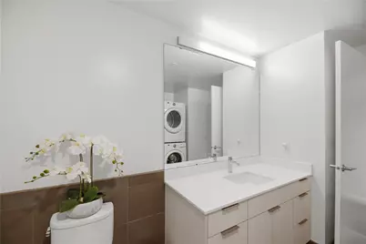 590 1st Avenue S #613, Seattle, WA 98104 - Photo 22