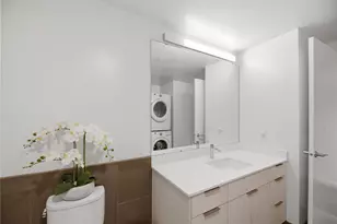 590 1st Ave S, Seattle, WA 98104 - Photo 22