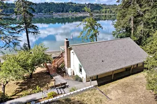 411 E Orchard Ln, Shelton, WA 98584 - Photo 6