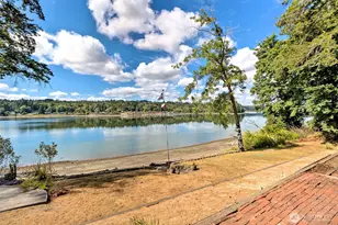 411 E Orchard Ln, Shelton, WA 98584 - Photo 38