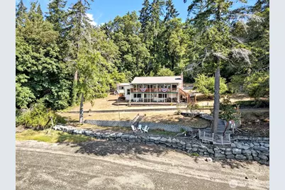 411 E Orchard Lane, Shelton, WA 98584 - Photo 4