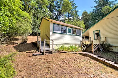 411 E Orchard Lane, Shelton, WA 98584 - Photo 34