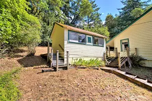 411 E Orchard Ln, Shelton, WA 98584 - Photo 34