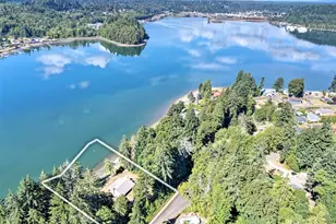411 E Orchard Ln, Shelton, WA 98584 - Photo 2