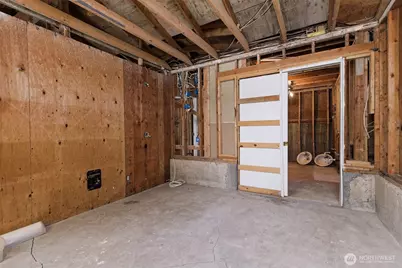 411 E Orchard Lane, Shelton, WA 98584 - Photo 32