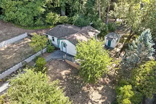 411 E Orchard Ln, Shelton, WA 98584 - Photo 36