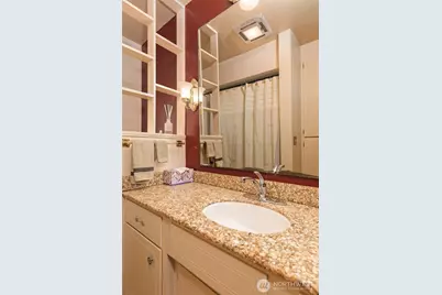 411 E Orchard Lane, Shelton, WA 98584 - Photo 20