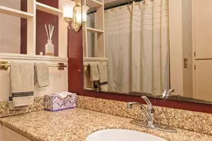 411 E Orchard Ln, Shelton, WA 98584 - Photo 20