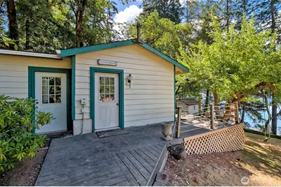 411 E Orchard Lane, Shelton, WA 98584 - Photo 30