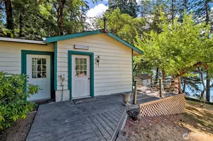 411 E Orchard Ln, Shelton, WA 98584 - Photo 30