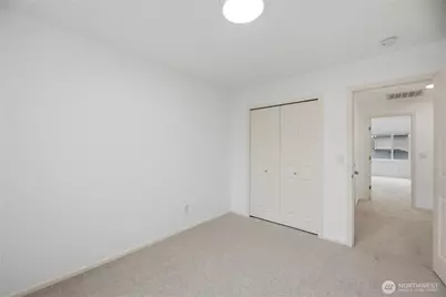 14019 33rd Drive SE, Mill Creek, WA 98012 - Photo 24