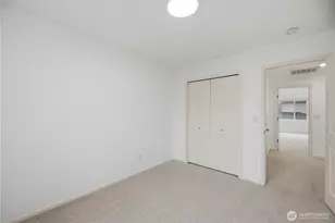 14019 33rd Dr SE, Mill Creek, WA 98012 - Photo 24