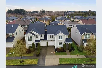 14019 33rd Drive SE, Mill Creek, WA 98012 - Photo 8