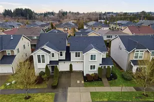 14019 33rd Dr SE, Mill Creek, WA 98012 - Photo 8