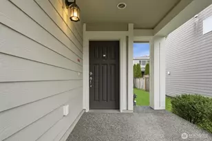 14019 33rd Dr SE, Mill Creek, WA 98012 - Photo 28
