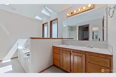 9544 Corvette Court, Lacey, WA 98516 - Photo 16
