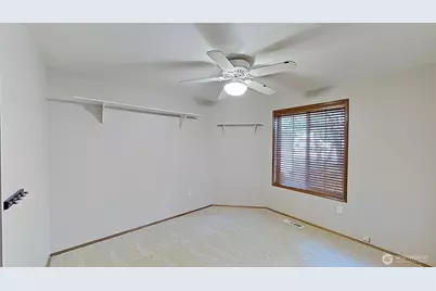 9544 Corvette Court, Lacey, WA 98516 - Photo 22