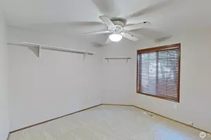 9544 Corvette Ct, Lacey, WA 98516 - Photo 22