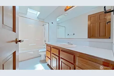 9544 Corvette Court, Lacey, WA 98516 - Photo 24