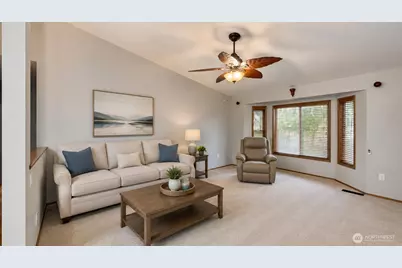 9544 Corvette Court, Lacey, WA 98516 - Photo 4