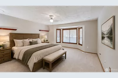 9544 Corvette Court, Lacey, WA 98516 - Photo 14