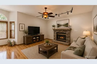9544 Corvette Court, Lacey, WA 98516 - Photo 10