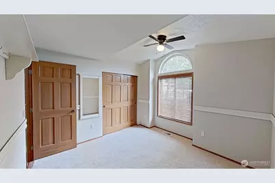 9544 Corvette Court, Lacey, WA 98516 - Photo 26