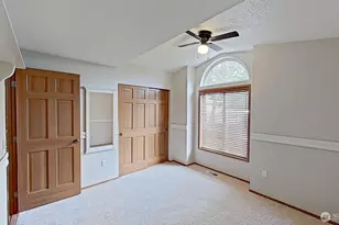 9544 Corvette Ct, Lacey, WA 98516 - Photo 26