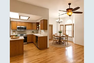 9544 Corvette Court, Lacey, WA 98516 - Photo 8