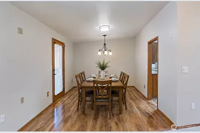 9544 Corvette Court, Lacey, WA 98516 - Photo 12