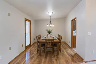 9544 Corvette Ct, Lacey, WA 98516 - Photo 12