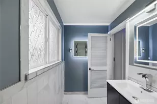 748 S Cloverdale St, Seattle, WA 98108 - Photo 22