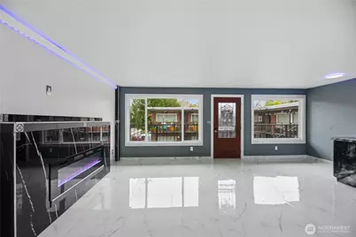748 S Cloverdale Street #8, Seattle, WA 98108 - Photo 8