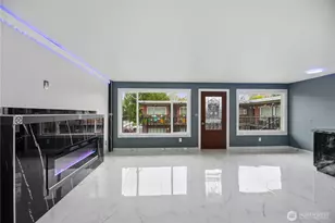 748 S Cloverdale St, Seattle, WA 98108 - Photo 8