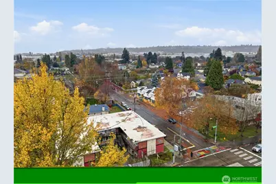 748 S Cloverdale Street #8, Seattle, WA 98108 - Photo 2